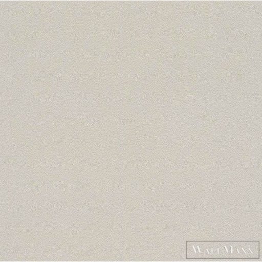 Rasch tapéta 479430