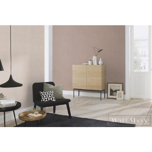 Rasch tapéta 479430