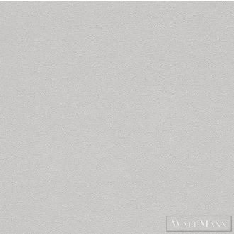 ezüst szürke Rasch tapéta 479447