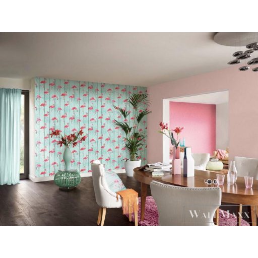 Rasch tapéta 479706