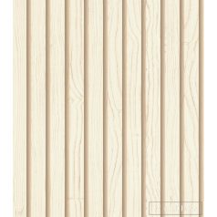 Rasch Salsa 2023 480214 bézs modern intarzia tapéta