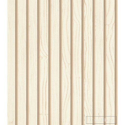 Rasch Salsa 2023 480214 bézs modern intarzia tapéta