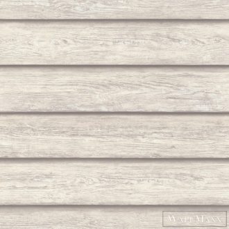 Rasch Salsa 2023 480511 bézs modern intarzia tapéta