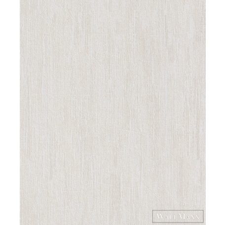 Rasch Bricks & Wood II 480900 krémszínű Intarzia mintás Fa-hatású vlies tapéta
