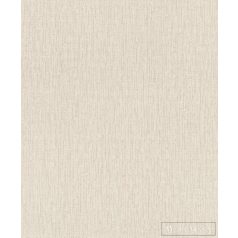   Rasch Florentine III 2024 484229 ezüst, bézs Textil mintás Klasszikus vlies tapéta