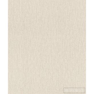   Rasch Florentine III 2024 484229 ezüst, bézs Textil mintás Klasszikus vlies tapéta