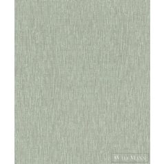   Rasch Florentine III 2024 484236 zöld, ezüst Textil mintás Klasszikus vlies tapéta