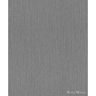   Rasch Florentine III 2024 484250 törtfehér, ezüst Textil mintás Klasszikus vlies tapéta