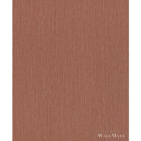 Rasch Florentine III 2024 484267 arany, piros Textil mintás Klasszikus vlies tapéta