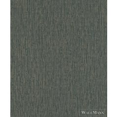   Rasch Florentine III 2024 484298 arany, zöld Textil mintás Klasszikus vlies tapéta