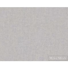   BN WALLS Texture Stories 48440 szürke beton mintás natur tapéta