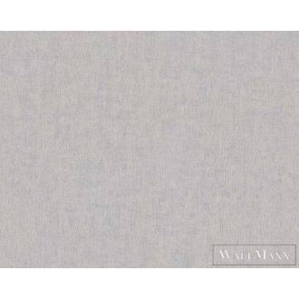   BN WALLS Texture Stories 48440 szürke beton mintás natur tapéta