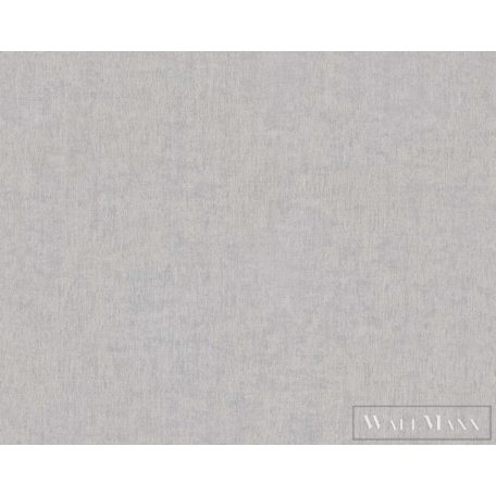 BN WALLS Texture Stories 48440 szürke beton mintás natur tapéta