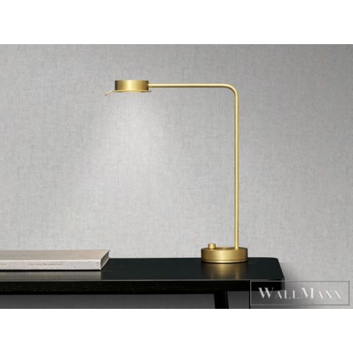 BN WALLS Texture Stories 48440 szürke beton mintás natur tapéta