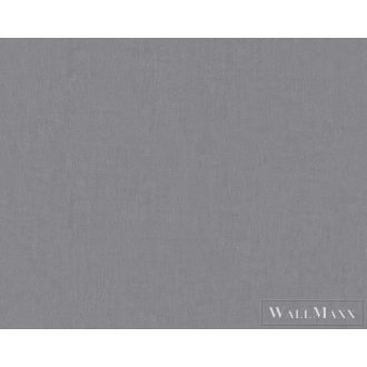   BN WALLS Texture Stories 48441 szürke beton mintás natur tapéta