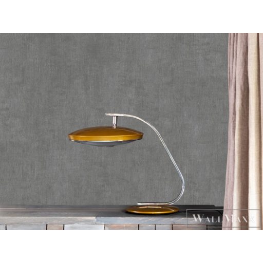 BN WALLS Texture Stories 48441 szürke beton mintás natur tapéta