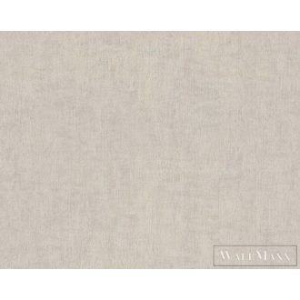   BN WALLS Texture Stories 48444 bézs beton mintás natur tapéta