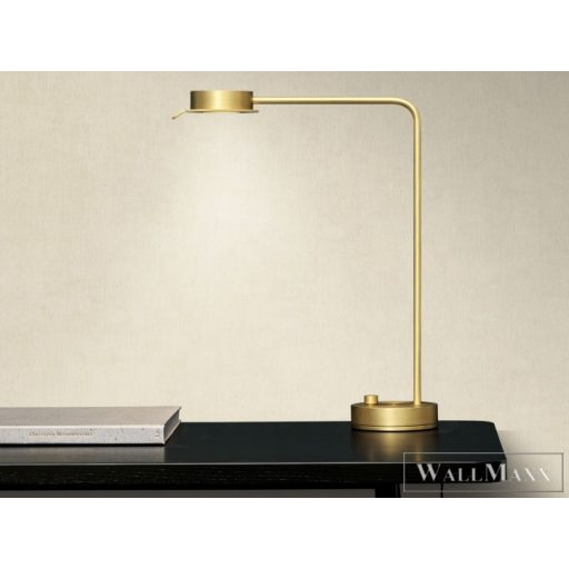 BN WALLS Texture Stories 48444 bézs beton mintás natur tapéta