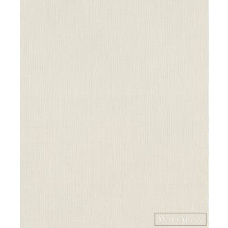   Rasch Florentine III 2024 484519 fehér Textil mintás Klasszikus vlies tapéta