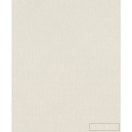 Rasch Florentine III 2024 484519 fehér Textil mintás Klasszikus vlies tapéta