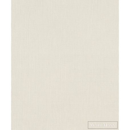 Rasch Florentine III 2024 484519 fehér Textil mintás Klasszikus vlies tapéta