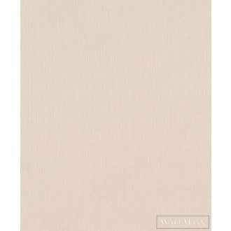   Rasch Florentine III 2024 484526 fehér Textil mintás Klasszikus vlies tapéta