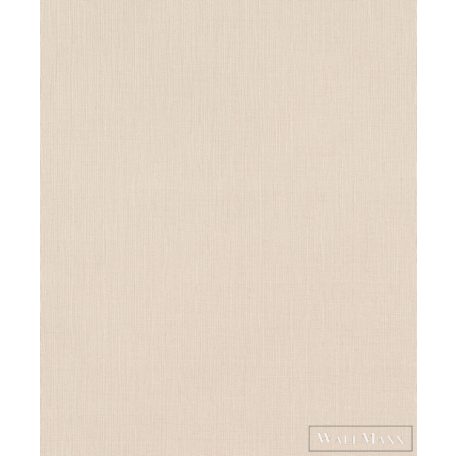Rasch Florentine III 2024 484526 fehér Textil mintás Klasszikus vlies tapéta