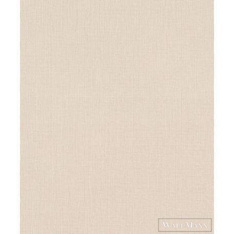 Rasch Florentine III 2024 484526 fehér Textil mintás Klasszikus vlies tapéta