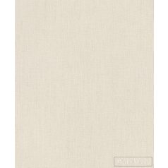   Rasch Florentine III 2024 484533 barna Textil mintás Klasszikus vlies tapéta