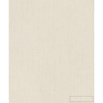   Rasch Florentine III 2024 484533 barna Textil mintás Klasszikus vlies tapéta