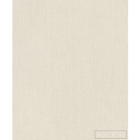 Rasch Florentine III 2024 484533 barna Textil mintás Klasszikus vlies tapéta