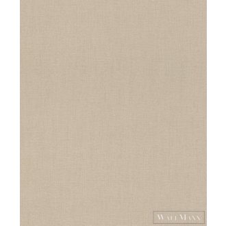   Rasch Florentine III 2024 484540 barna Textil mintás Klasszikus vlies tapéta