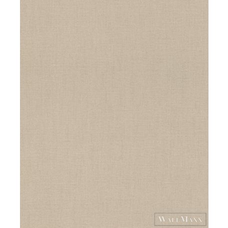Rasch Florentine III 2024 484540 barna Textil mintás Klasszikus vlies tapéta