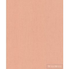   Rasch Florentine III 2024 484557 rózsaszín Textil mintás Klasszikus vlies tapéta