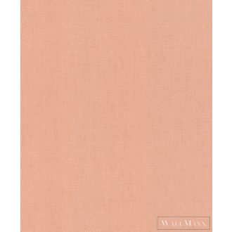   Rasch Florentine III 2024 484557 rózsaszín Textil mintás Klasszikus vlies tapéta