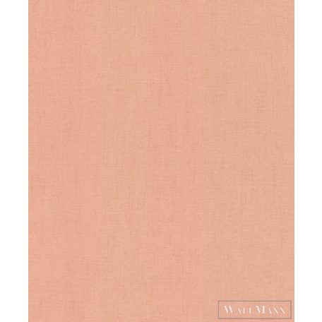 Rasch Florentine III 2024 484557 rózsaszín Textil mintás Klasszikus vlies tapéta