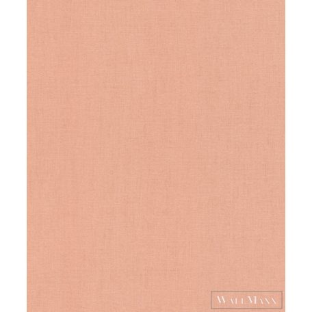 Rasch Florentine III 2024 484557 rózsaszín Textil mintás Klasszikus vlies tapéta