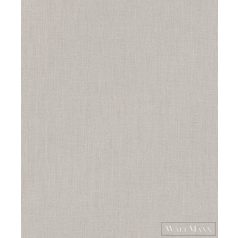   Rasch Florentine III 2024 484564 törtfehér Textil mintás Klasszikus vlies tapéta