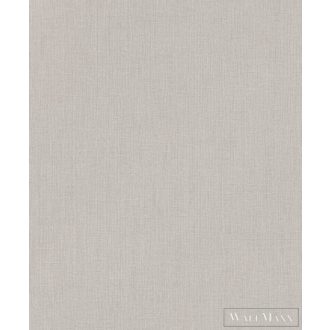   Rasch Florentine III 2024 484564 törtfehér Textil mintás Klasszikus vlies tapéta