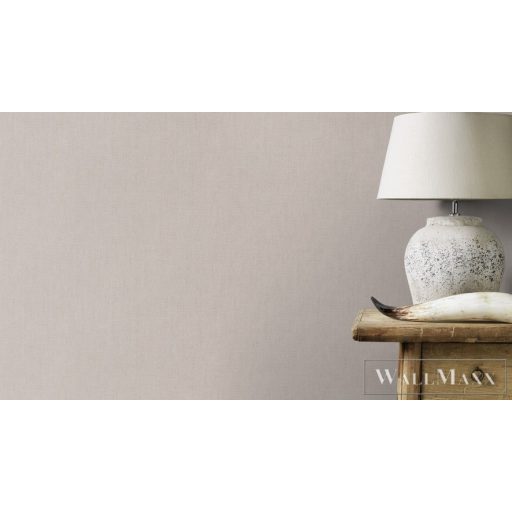 Rasch Florentine III 2024 484564 törtfehér Textil mintás Klasszikus vlies tapéta