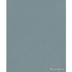   Rasch Florentine III 2024 484571 kék Textil mintás Klasszikus vlies tapéta