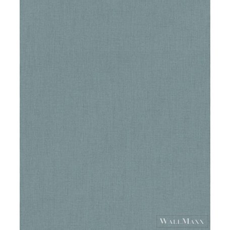 Rasch Florentine III 2024 484571 kék Textil mintás Klasszikus vlies tapéta
