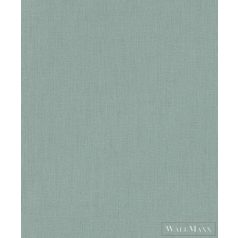   Rasch Florentine III 2024 484595 kék Textil mintás Klasszikus vlies tapéta