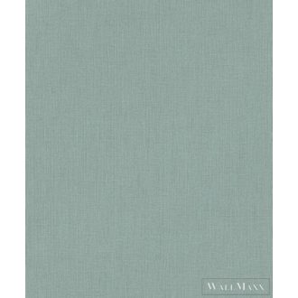   Rasch Florentine III 2024 484595 kék Textil mintás Klasszikus vlies tapéta