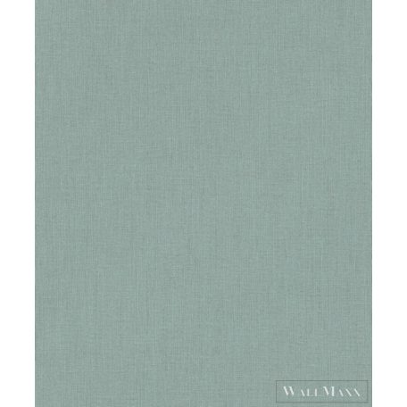 Rasch Florentine III 2024 484595 kék Textil mintás Klasszikus vlies tapéta