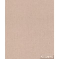   Rasch Florentine III 2024 484649 bézs Textil mintás Klasszikus vlies tapéta