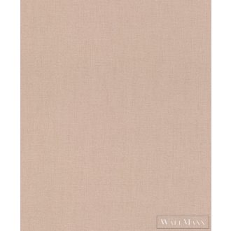   Rasch Florentine III 2024 484649 bézs Textil mintás Klasszikus vlies tapéta