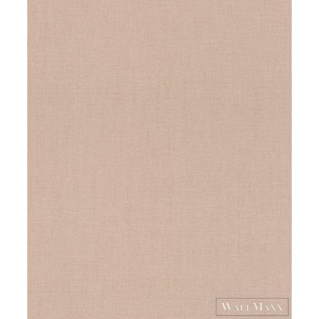 Rasch Florentine III 2024 484649 bézs Textil mintás Klasszikus vlies tapéta