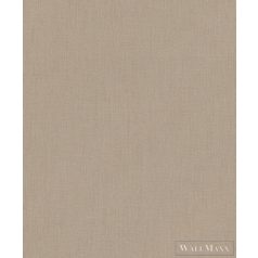   Rasch Florentine III 2024 484656 bézs Textil mintás Klasszikus vlies tapéta
