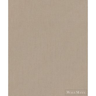   Rasch Florentine III 2024 484656 bézs Textil mintás Klasszikus vlies tapéta